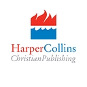 harpercollinschristian.com icon
