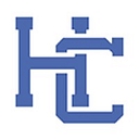 Harper Creek Community Schools logo
