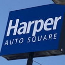 Harper Jeep Ram Chrysler Dodge Fiat