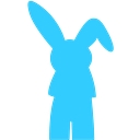 Harper Digital logo