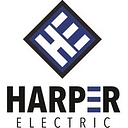 HARPER ELECTRIC