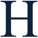 HarperGC logo