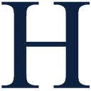 HarperGC logo