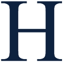 Harper General Contractors logo