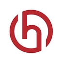 Harper Global logo