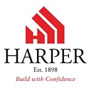 Harper Group logo