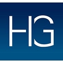 Favicon of Harper Group