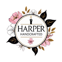 Harper Handcrafted 
