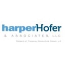 Harper Hofer & Associates, Llc logo