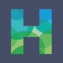 Harper Recruitment Group logo