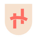 Harper logo