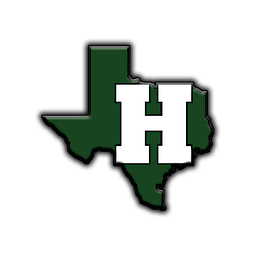HARPER EL logo