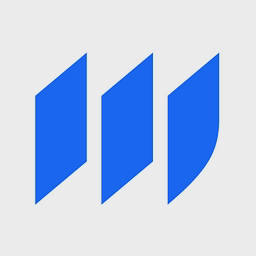 Harper James Ltd logo