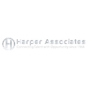 Harper Associates
