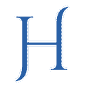 Harper Law Firm logo