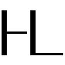 HarperLloyd Recruitment logo