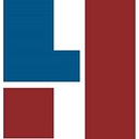 Harperlove logo