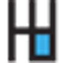 Harperluxe logo