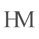 Harper Mcdermott Ltd logo