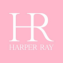 Harper Ray Accessories