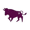 Harper's Steakhouse Southampton logo