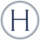 Anthony Harper logo