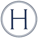 Harper's Magazine logo