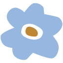 harpersage.com