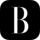 harpersbazaar.com.au logo
