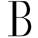 harpersbazaar.com.tr logo
