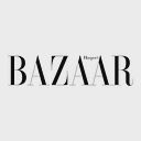 Harper's BAZAAR logo