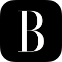 Harper's BAZAAR logo