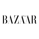 Favicon of Harper's Bazaar
