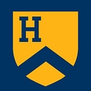 Harper School logo