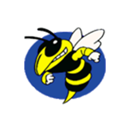 Harper Charter School logo