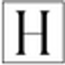 HARPERS EMPORIUM