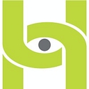 Harpers For Growth logo