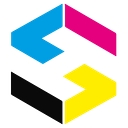 Harper Signs Ltd logo
