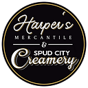 Harper's Mercantile Co.