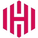 Harper Uk logo