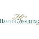 Harpeth Consulting