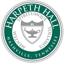 Harpeth Hall School