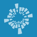 Harpeth Hills Church Of Christ logo