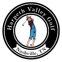Harpeth Valley Golf Center, L.L.C. logo