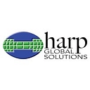 HARP Global Solutions, LLC