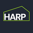 HARP, Southend's Homeless Charity