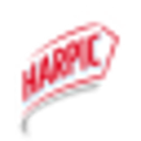 Harpic