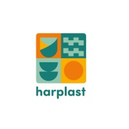 harplast.ro