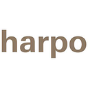HARPO FOUNDATION INC logo