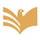 Harpole Primary School logo